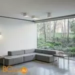 Потолочный светильник Vibia Structural 2647 15 /23 Grey L2