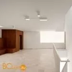 Потолочный светильник Vibia Structural 2647 15 /23 Grey L2 - Фото 0