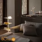 Торшер Vibia Suite 6011 93 /15 White - Фото 0