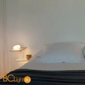 Настенный светильник Vibia Suite 6031 93 /15 White - Фото 0