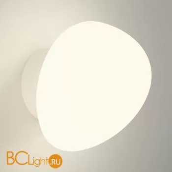 Настенный светильник Vibia Suite 6050 93 /10 White