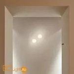 Настенный светильник Vibia Suite 6050 93 /10 White - Фото 0