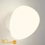 Настенный светильник Vibia Suite 6050 93 /10 White