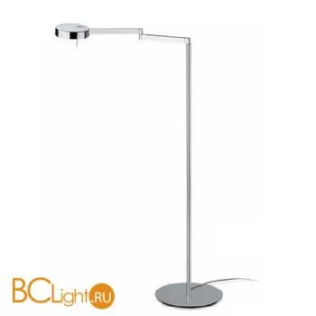 Торшер Vibia Swing 0515-01 050101