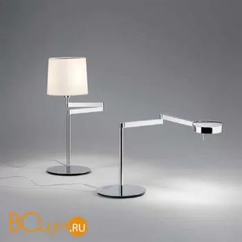 Настольная лампа Vibia Swing 0520-01 052001