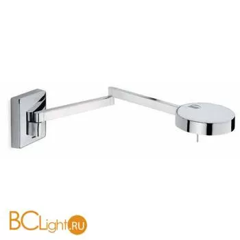 Бра Vibia Swing 0525-01 052501