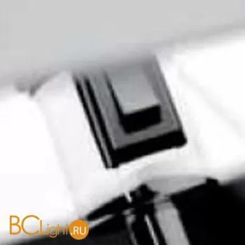 Бра Vibia Swing 0512-01 051201 - Фото 0