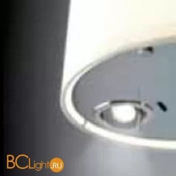 Бра Vibia Swing 0512-01 051201 - Фото 1