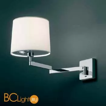 Бра Vibia Swing 0512-01 051201