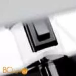 Бра Vibia Swing 0512-01 051201 - Фото 0