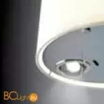 Бра Vibia Swing 0512-01 051201 - Фото 1