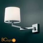 Бра Vibia Swing 0512-01 051201