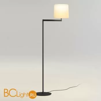 Торшер Vibia Swing 0503 18 Graphite