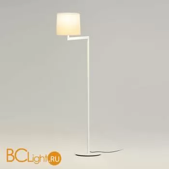 Торшер Vibia Swing 0503 93 White