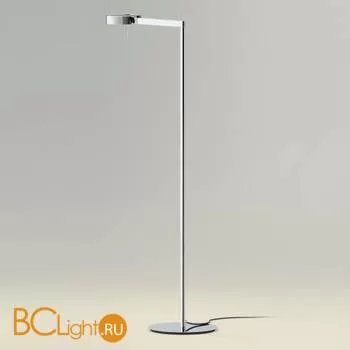 Торшер Vibia Swing 0516 01 /10