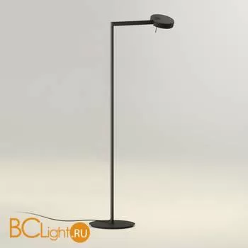 Торшер Vibia Swing 0516 18 /10