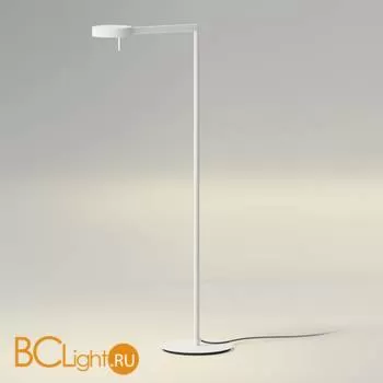 Торшер Vibia Swing 0516 93 /10