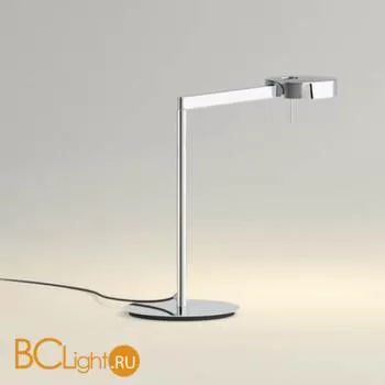 Настольная лампа Vibia Swing 0521 01 /10
