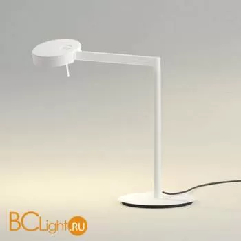 Настольная лампа Vibia Swing 0521 93 /10
