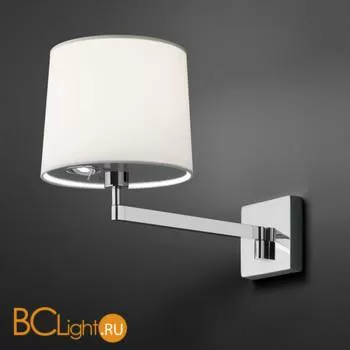 Бра Vibia Swing 0514 01 /10 Chrome