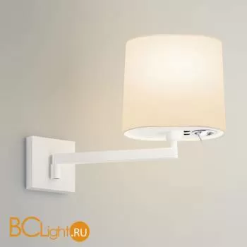 Бра Vibia Swing 0514 93 /10 White