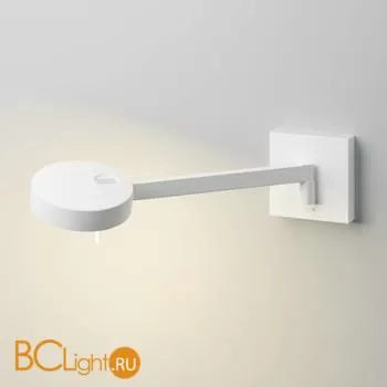 Настенный светильник Vibia Swing 0526 93 /10