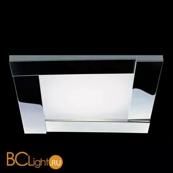 Потолочный светильник Vibia Tecto 4351-01 435101