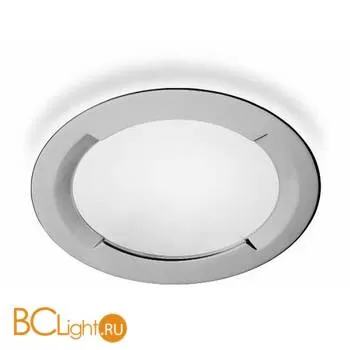 Потолочный светильник Vibia Tecto 4366-30 436630