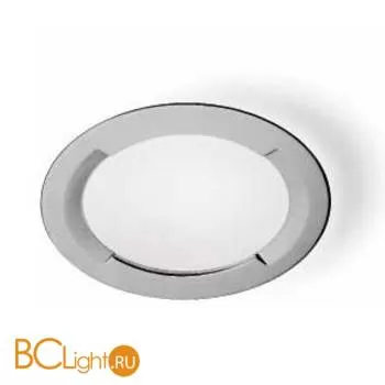 Потолочный светильник Vibia Tecto 4365-30 436530