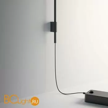 Бра Vibia Tempo 5760 58 /15 Cream - Фото 0