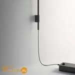 Бра Vibia Tempo 5760 58 /15 Cream - Фото 0