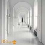 Бра Vibia Tempo 5762 18 /15 Graphite - Фото 0