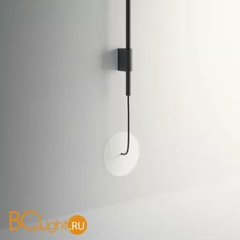 Бра Vibia Tempo 5765 58 /1B Cream - Фото 0