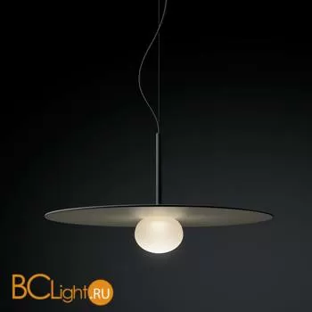 Подвесной светильник Vibia Tempo 5770 18 /1B Graphite
