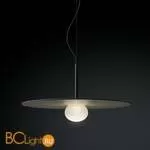 Подвесной светильник Vibia Tempo 5770 18 /1B Graphite