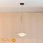 Подвесной светильник Vibia Tempo 5774 18 /1B Graphite