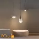 Подвесной светильник Vibia Tempo 5778 18 /1B Graphite - Фото 1