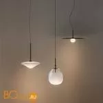 Подвесной светильник Vibia Tempo 5780 18 /1B Graphite - Фото 0