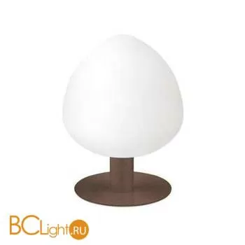 Садово-парковый фонарь Vibia Tree 4015 14