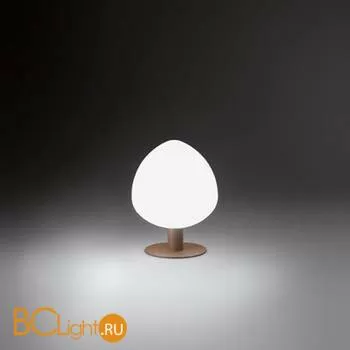 Садово-парковый фонарь Vibia Tree 4010 14