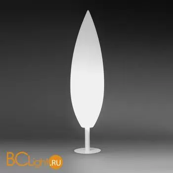 Садово-парковый фонарь Vibia Tree 4000 03