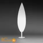 Садово-парковый фонарь Vibia Tree 4000 03