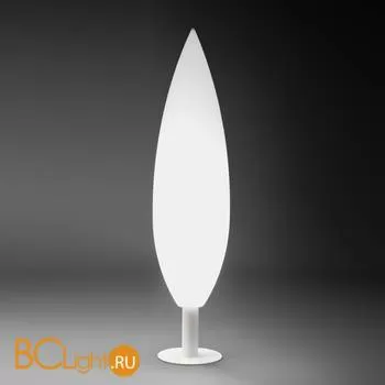 Садово-парковый фонарь Vibia Tree 4005 03