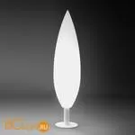 Садово-парковый фонарь Vibia Tree 4005 03