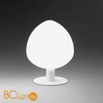 Садово-парковый фонарь Vibia Tree 4010 03