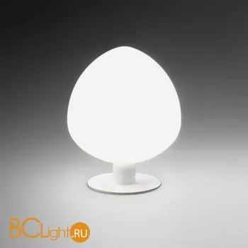 Садово-парковый фонарь Vibia Tree 4015 03