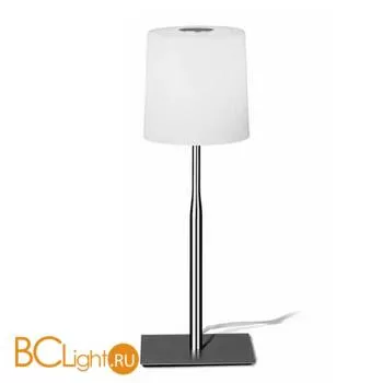 Настольная лампа Vibia Tulip 0352-01 355201