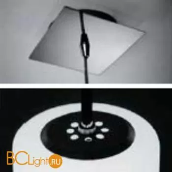 Подвесной светильник Vibia Tulip 5196-01 519601 - Фото 0