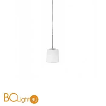 Подвесной светильник Vibia Tulip 5196-01 519601