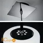 Подвесной светильник Vibia Tulip 5196-01 519601 - Фото 0